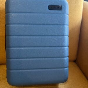 Away “Mini” Travel Case